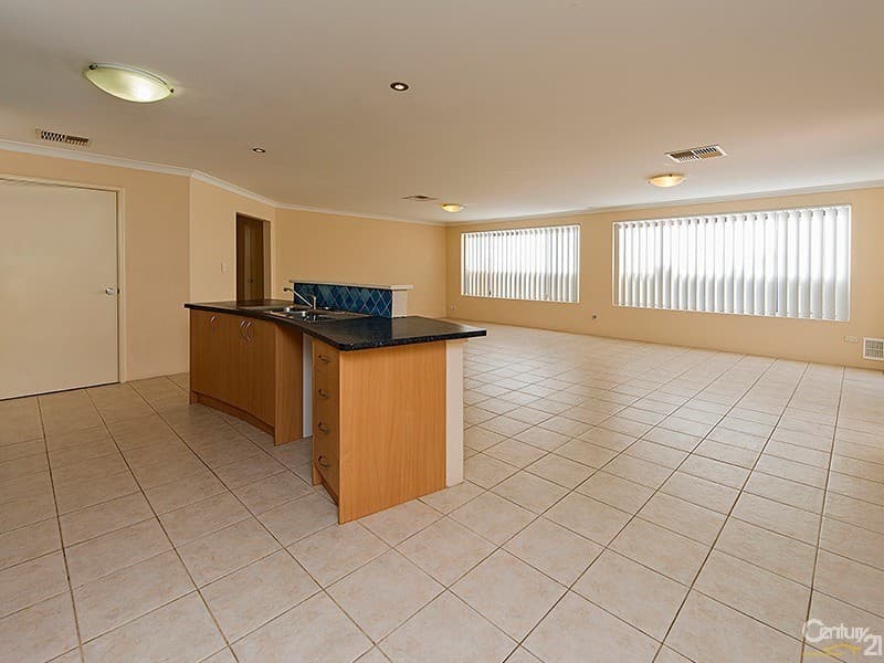 4/55 Archer Street, Carlisle, WA, 6101, Murrumba Downs - Thumbnail 4