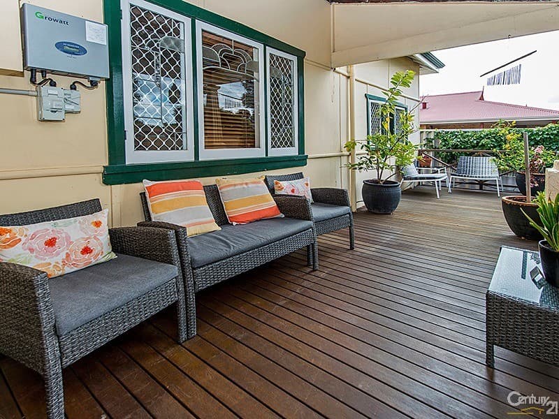 4/55 Archer Street, Carlisle, WA, 6101, Carlisle - Thumbnail 5