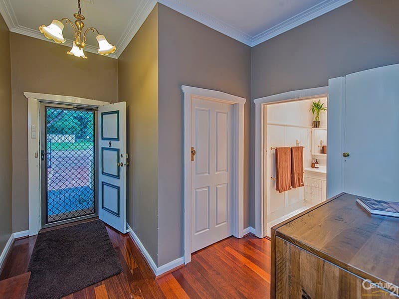 4/55 Archer Street, Carlisle, WA, 6101, Carlisle - Thumbnail 6