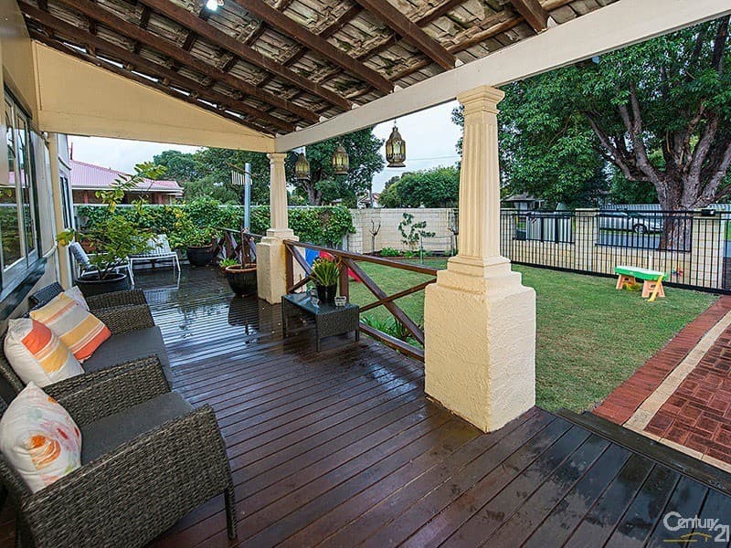 4/55 Archer Street, Carlisle, WA, 6101, Carlisle - Thumbnail 4