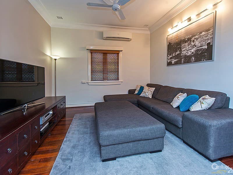 4/55 Archer Street, Carlisle, WA, 6101, Carlisle - Thumbnail 8