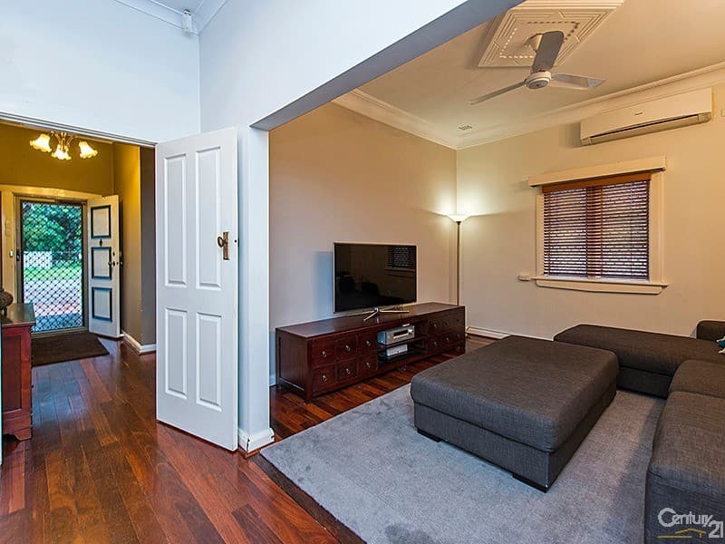 4/55 Archer Street, Carlisle, WA, 6101, Carlisle - Thumbnail 7