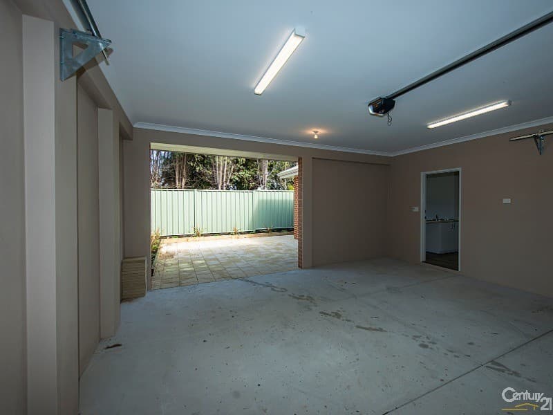 4/55 Archer Street, Carlisle, WA, 6101, Bilambil Heights - Thumbnail 5