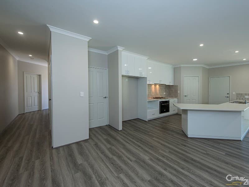 4/55 Archer Street, Carlisle, WA, 6101, St James - Image 1