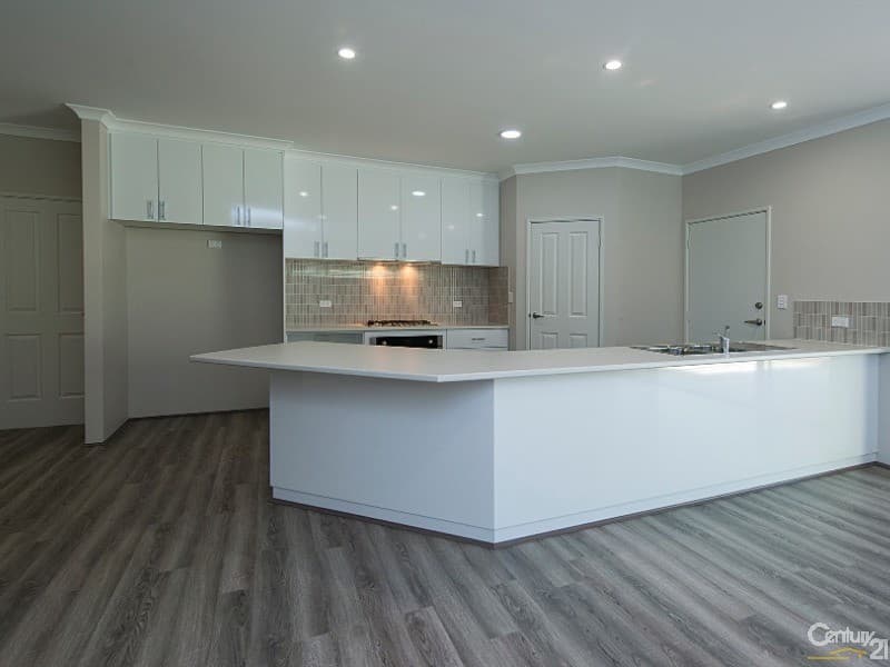 4/55 Archer Street, Carlisle, WA, 6101, Bilambil Heights - Thumbnail 7