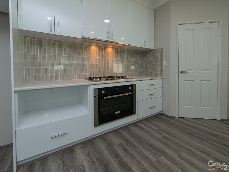 4/55 Archer Street, Carlisle, WA, 6101, Bilambil Heights - Thumbnail 8
