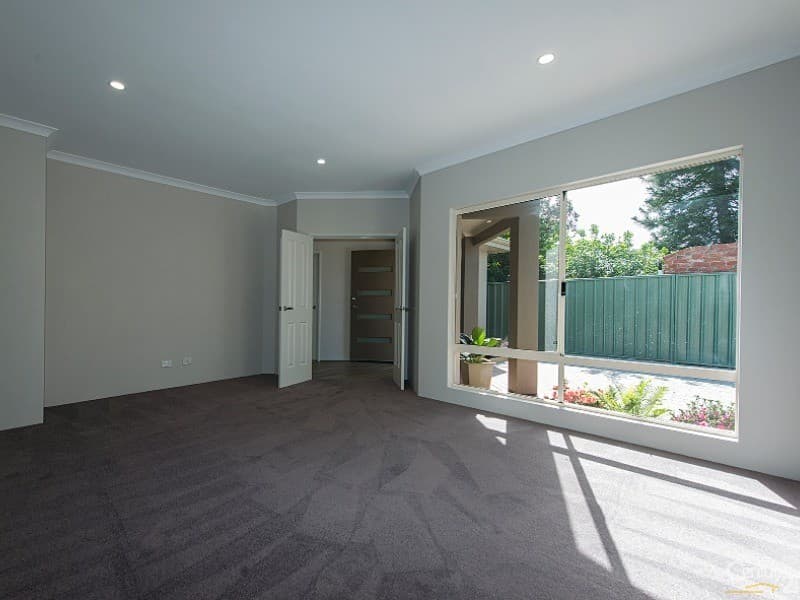4/55 Archer Street, Carlisle, WA, 6101, Bilambil Heights - Thumbnail 6