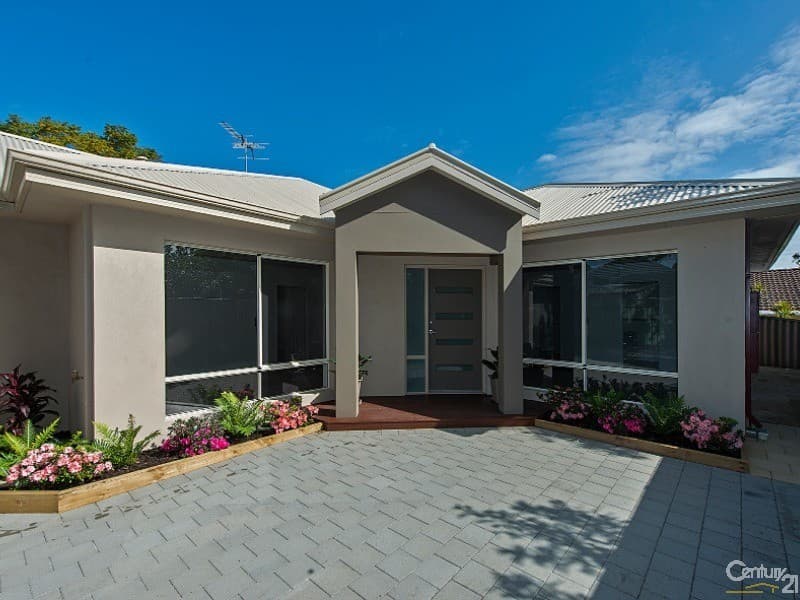 4/55 Archer Street, Carlisle, WA, 6101, Bilambil Heights - Thumbnail 4