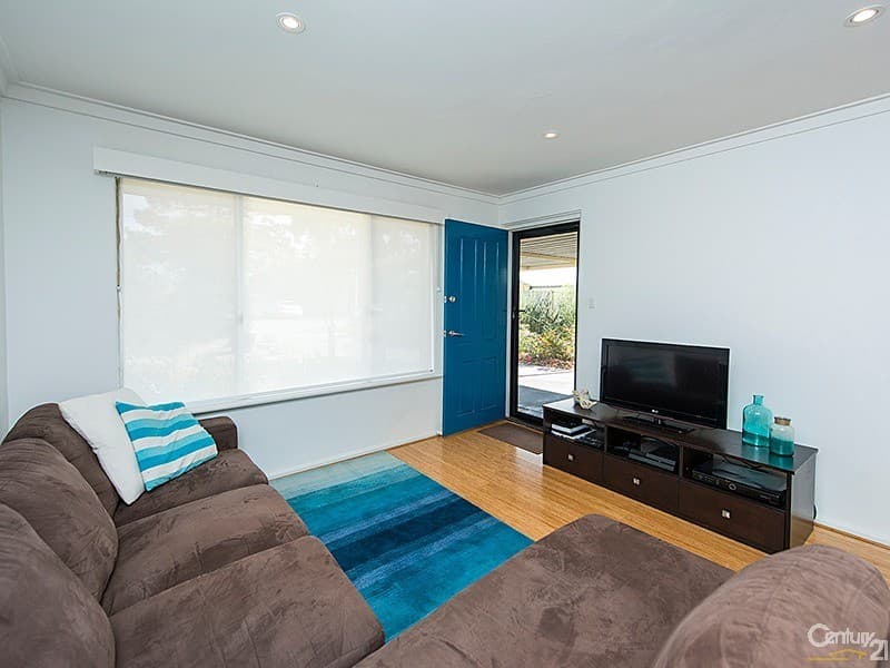 4/55 Archer Street, Carlisle, WA, 6101, Carlisle - Thumbnail 3