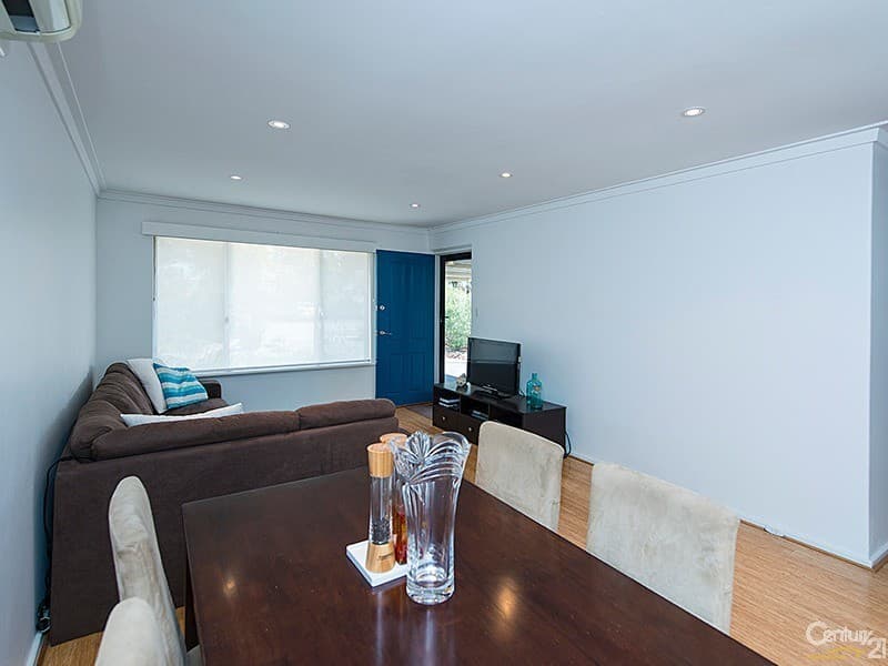 4/55 Archer Street, Carlisle, WA, 6101, Carlisle - Thumbnail 6