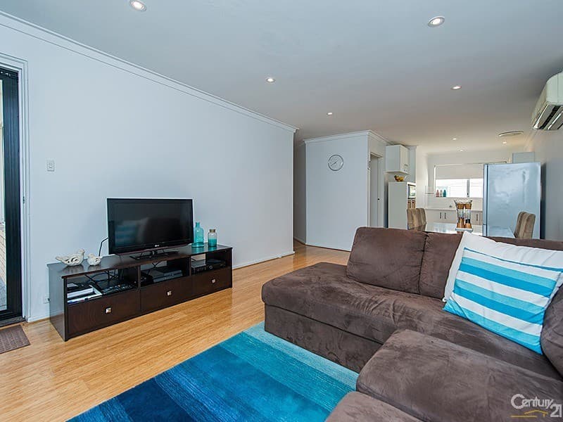 4/55 Archer Street, Carlisle, WA, 6101, Carlisle - Thumbnail 2