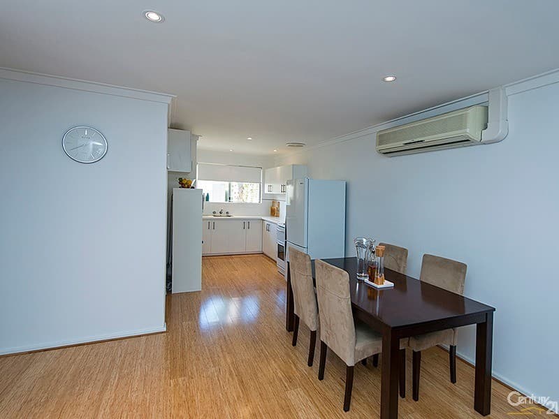 4/55 Archer Street, Carlisle, WA, 6101, Carlisle - Thumbnail 4