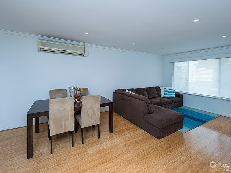 4/55 Archer Street, Carlisle, WA, 6101, Carlisle - Thumbnail 5