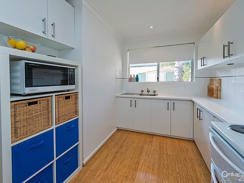 4/55 Archer Street, Carlisle, WA, 6101, Carlisle - Thumbnail 8