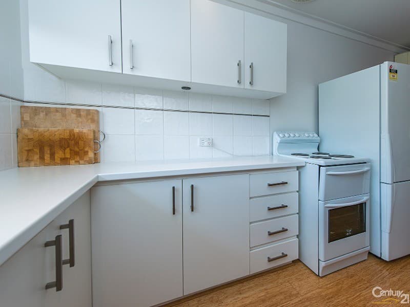 4/55 Archer Street, Carlisle, WA, 6101, Carlisle - Thumbnail 7