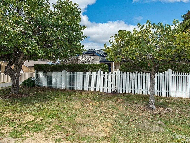 4/55 Archer Street, Carlisle, WA, 6101, Churchill - Thumbnail 4
