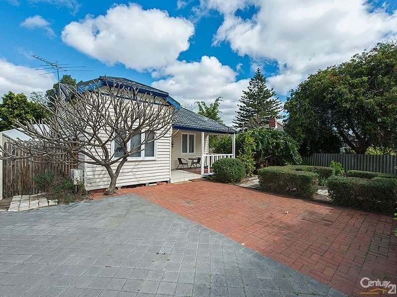 4/55 Archer Street, Carlisle, WA, 6101, Churchill - Thumbnail 2