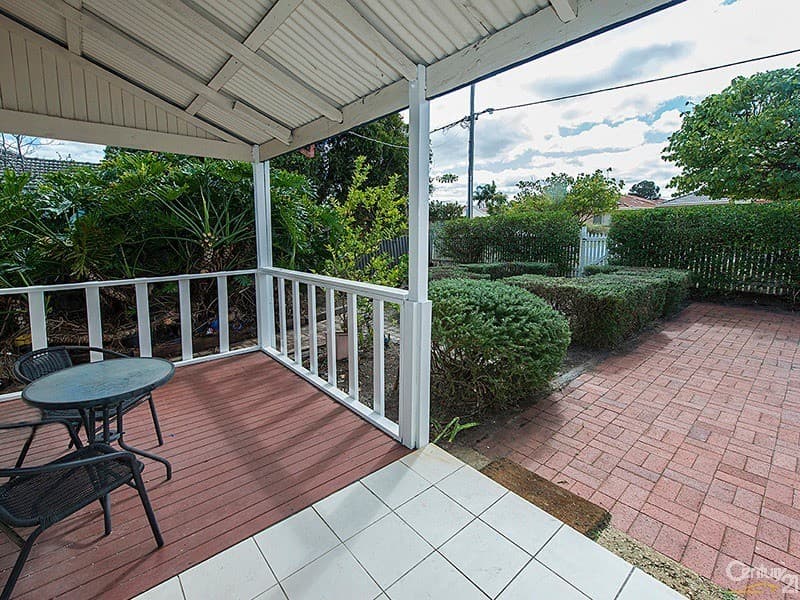 4/55 Archer Street, Carlisle, WA, 6101, Churchill - Thumbnail 3