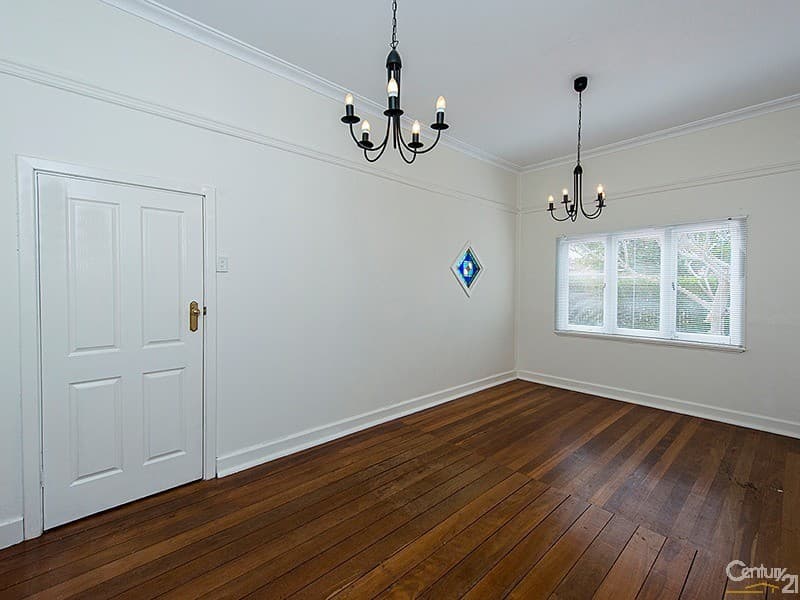 4/55 Archer Street, Carlisle, WA, 6101, Churchill - Thumbnail 6