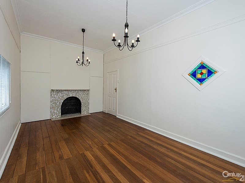 4/55 Archer Street, Carlisle, WA, 6101, Churchill - Thumbnail 5