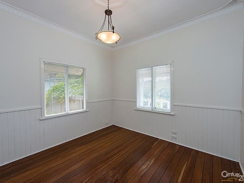 4/55 Archer Street, Carlisle, WA, 6101, Churchill - Thumbnail 7