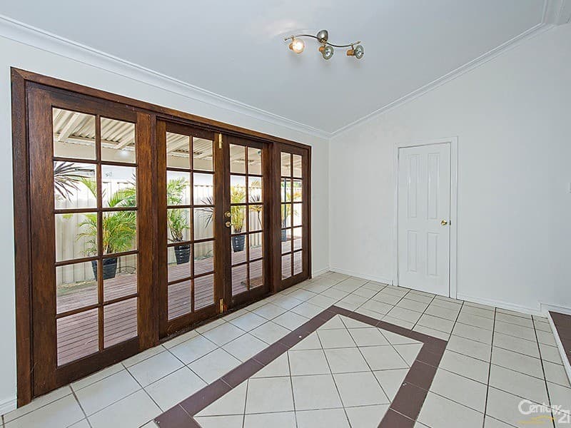 4/55 Archer Street, Carlisle, WA, 6101, Churchill - Thumbnail 8