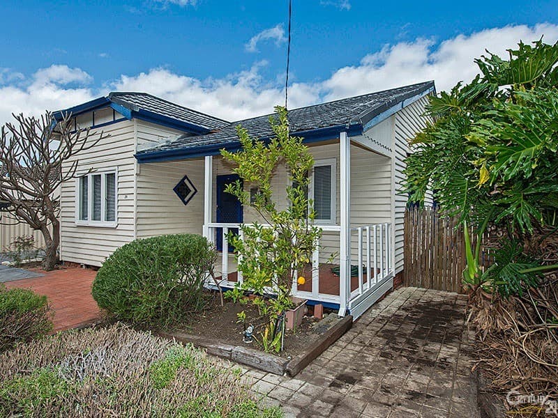 4/55 Archer Street, Carlisle, WA, 6101, Churchill - Image 1