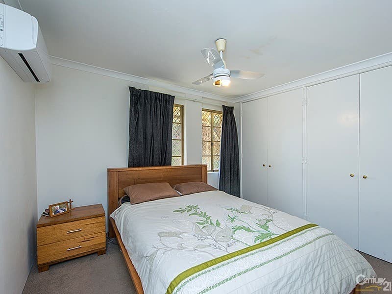 6/5 Fauntleroy Street, Guildford, WA, 6055, Guildford - Thumbnail 6