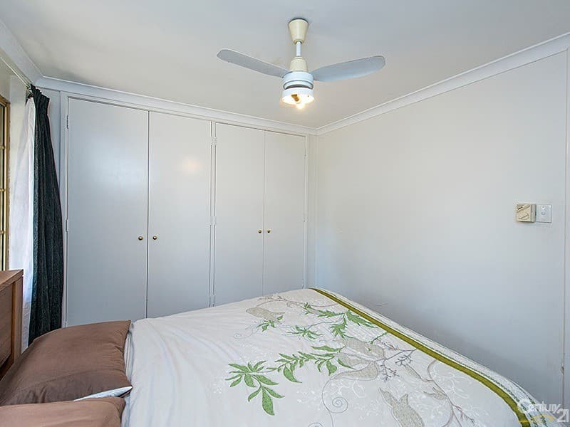 6/5 Fauntleroy Street, Guildford, WA, 6055, Guildford - Thumbnail 7