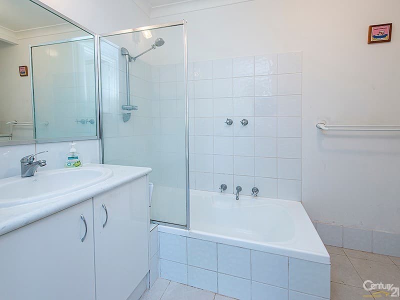 6/5 Fauntleroy Street, Guildford, WA, 6055, Guildford - Thumbnail 8