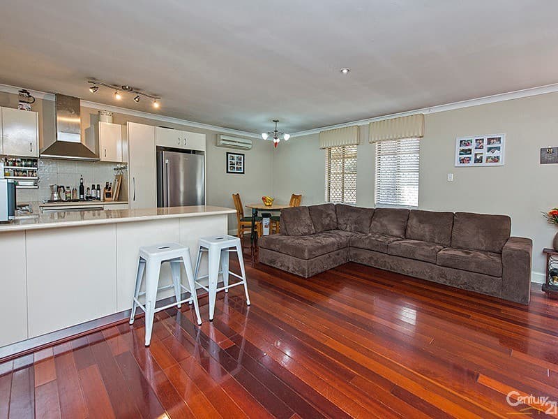 6/5 Fauntleroy Street, Guildford, WA, 6055, Guildford - Image 1
