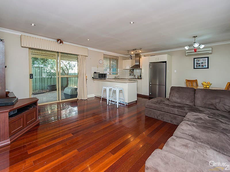 6/5 Fauntleroy Street, Guildford, WA, 6055, Guildford - Thumbnail 2