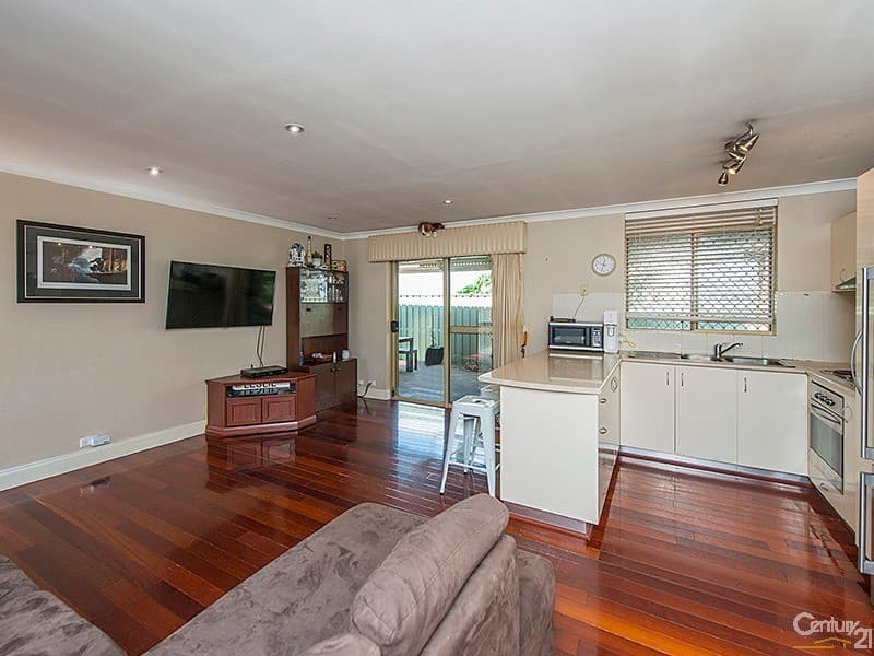 6/5 Fauntleroy Street, Guildford, WA, 6055, Guildford - Thumbnail 5