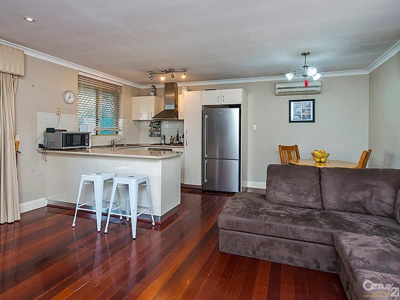 6/5 Fauntleroy Street, Guildford, WA, 6055, Guildford - Thumbnail 3