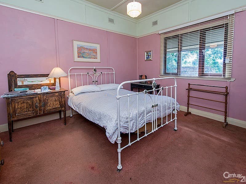 4/55 Archer Street, Carlisle, WA, 6101, Kewdale - Thumbnail 8