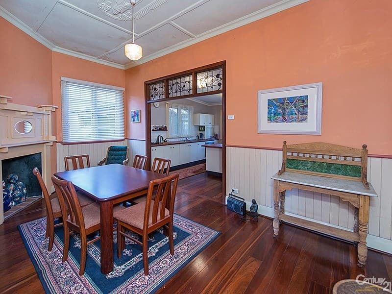 4/55 Archer Street, Carlisle, WA, 6101, Kewdale - Image 1