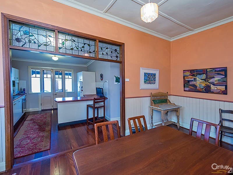 4/55 Archer Street, Carlisle, WA, 6101, Kewdale - Thumbnail 2