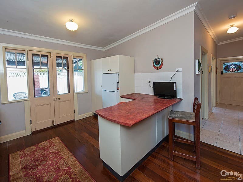 4/55 Archer Street, Carlisle, WA, 6101, Kewdale - Thumbnail 6