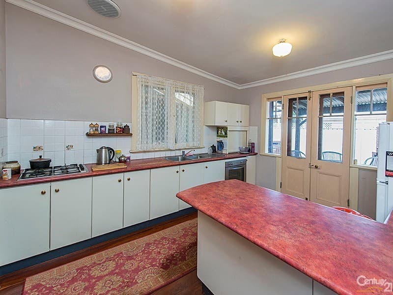 4/55 Archer Street, Carlisle, WA, 6101, Kewdale - Thumbnail 5