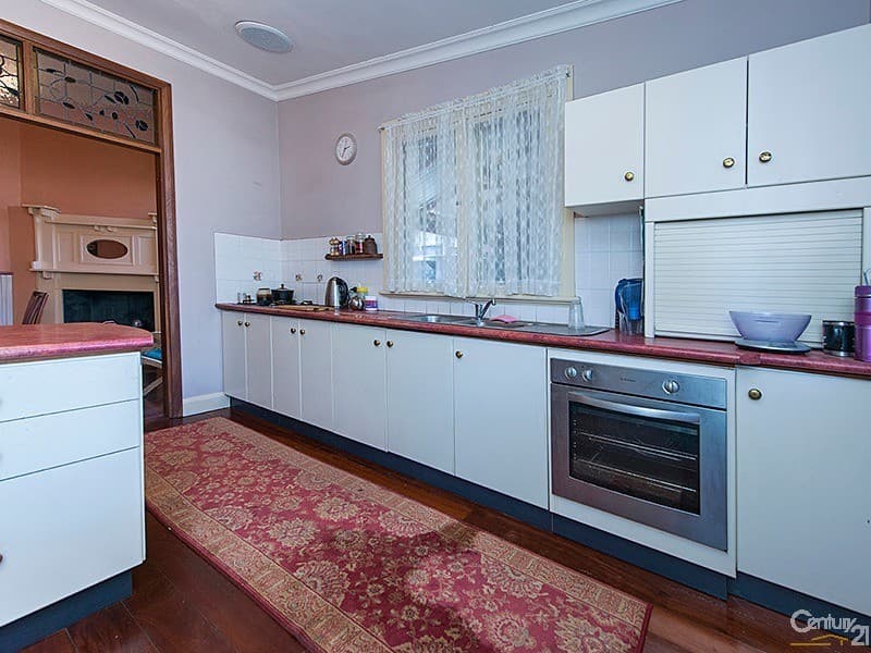 4/55 Archer Street, Carlisle, WA, 6101, Kewdale - Thumbnail 7
