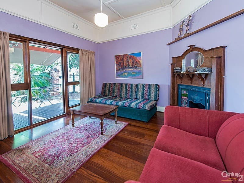 4/55 Archer Street, Carlisle, WA, 6101, Kewdale - Thumbnail 3