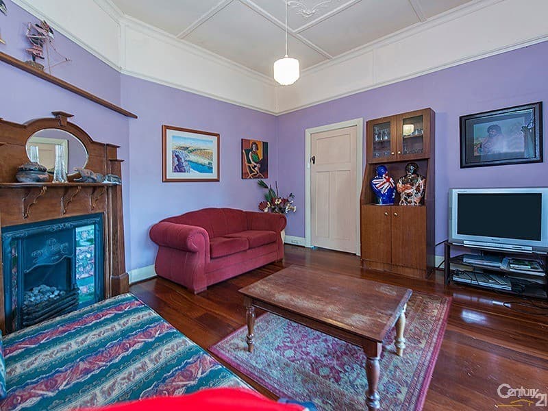 4/55 Archer Street, Carlisle, WA, 6101, Kewdale - Thumbnail 4