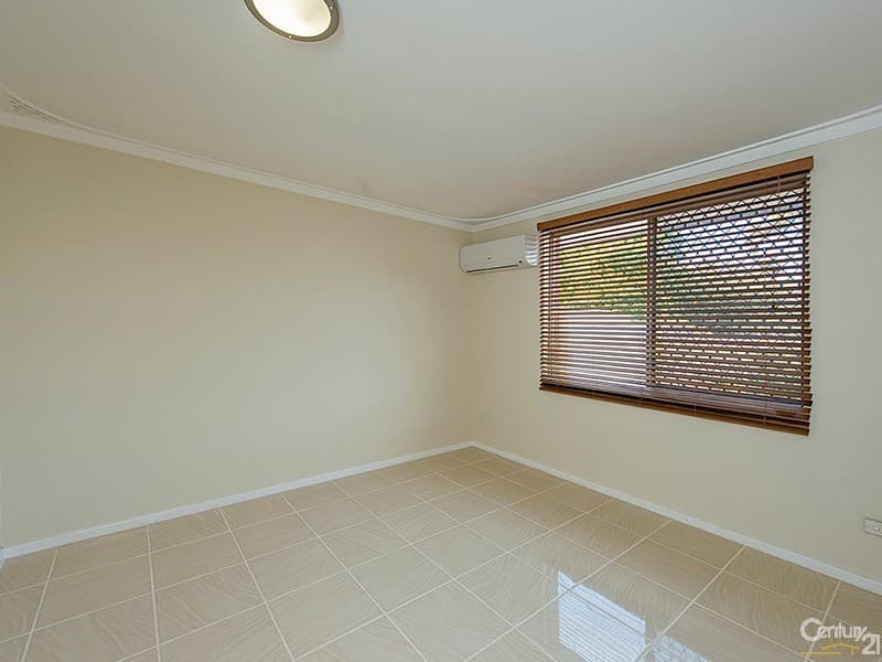 1/38 Galaxy Way, Carlisle, WA, 6101, Carlisle - Thumbnail 5