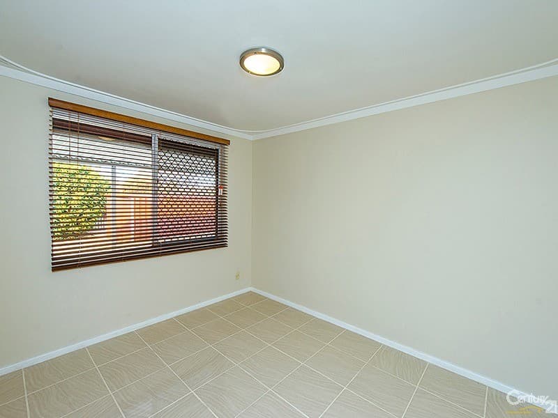 1/38 Galaxy Way, Carlisle, WA, 6101, Carlisle - Thumbnail 6