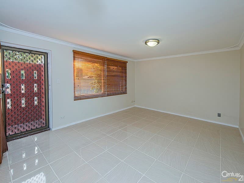 1/38 Galaxy Way, Carlisle, WA, 6101, Carlisle - Thumbnail 2
