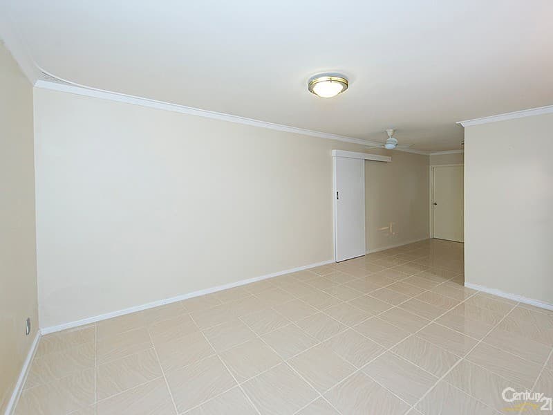 1/38 Galaxy Way, Carlisle, WA, 6101, Carlisle - Thumbnail 3