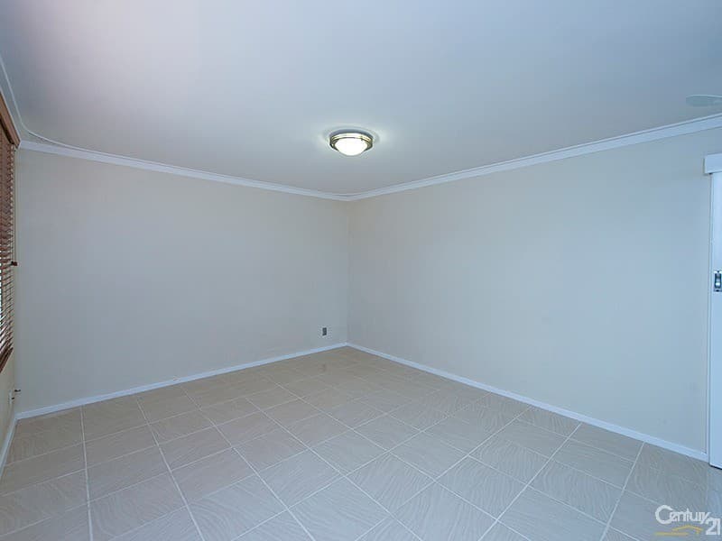 1/38 Galaxy Way, Carlisle, WA, 6101, Carlisle - Thumbnail 4