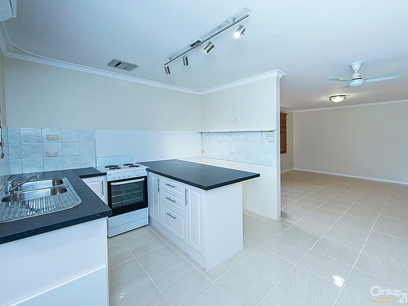 1/38 Galaxy Way, Carlisle, WA, 6101, Carlisle - Thumbnail 7