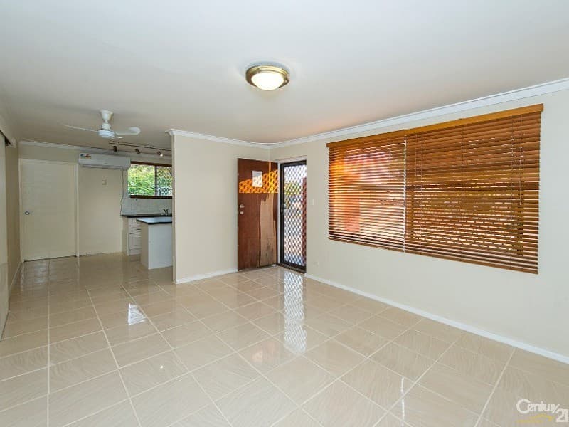1/38 Galaxy Way, Carlisle, WA, 6101, Carlisle - Image 1