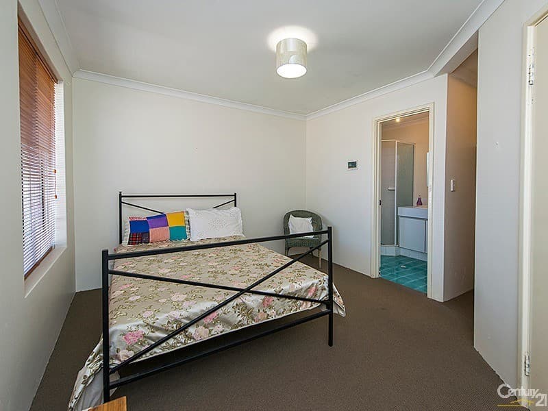 4/55 Archer Street, Carlisle, WA, 6101, Carlisle - Thumbnail 3